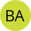 BALU