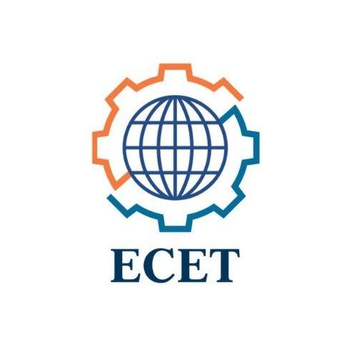 Ecet