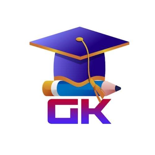 Gk course