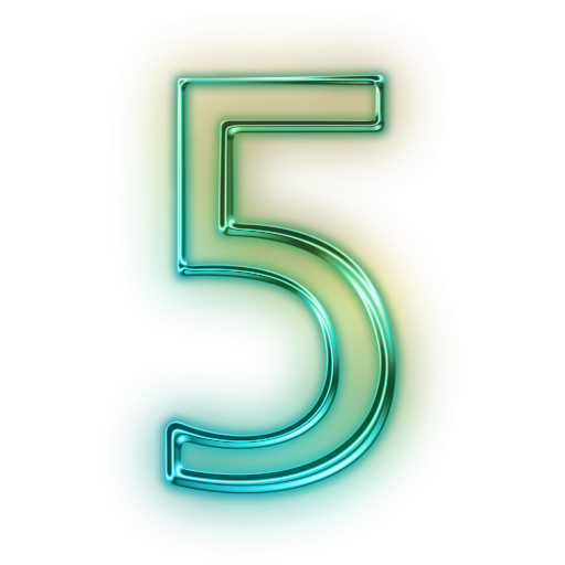 5Th class
