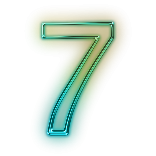 7th class