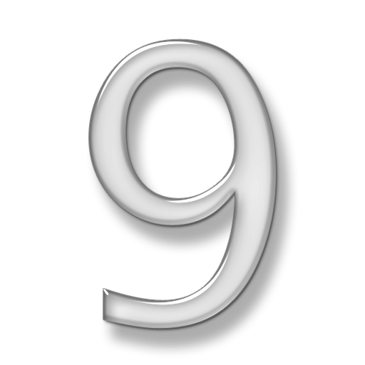 9Th class