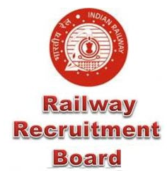 RRB