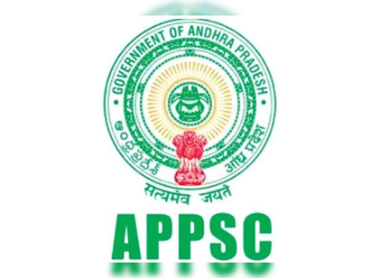 APPSC