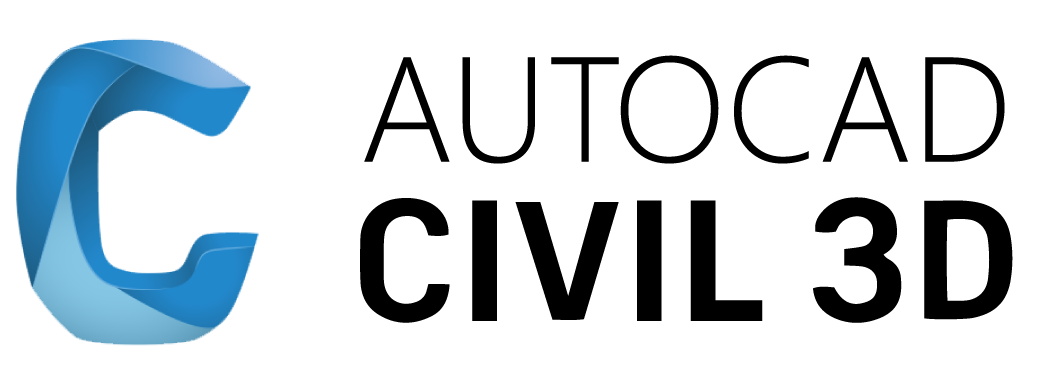 course