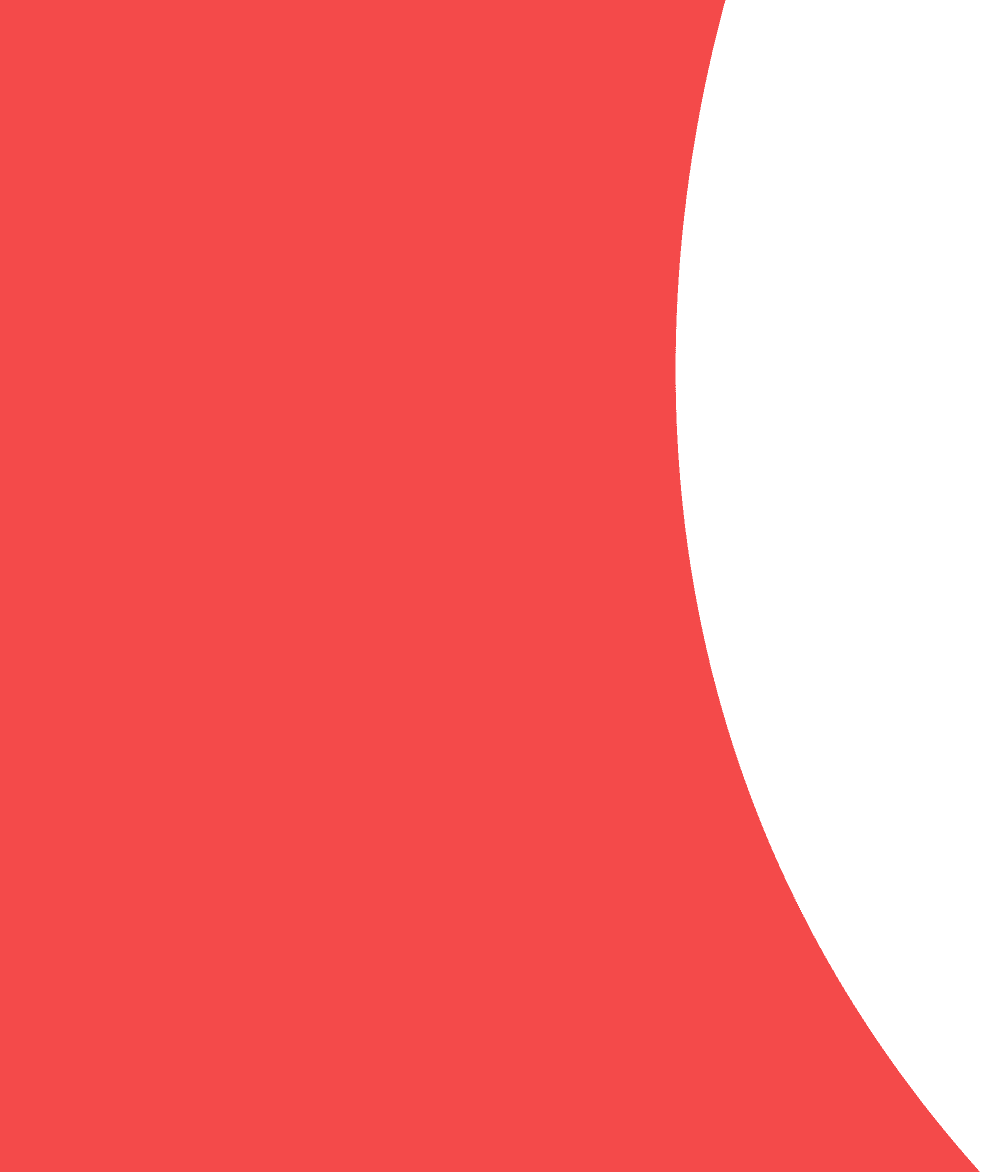 Highlet Learning Management
