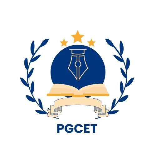 PGCET