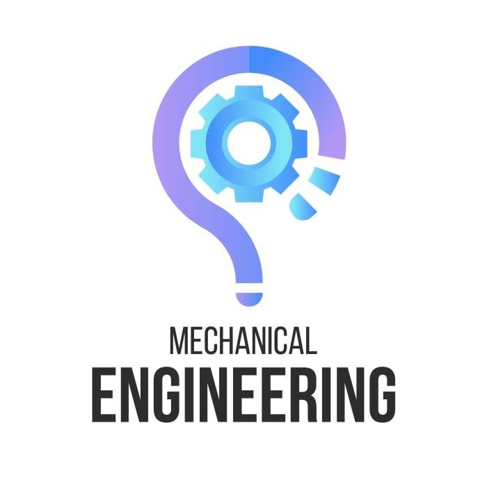 Mechanical