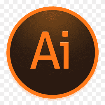 AI (Artificial intelligence)