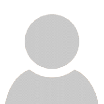 Java Full Stack Development