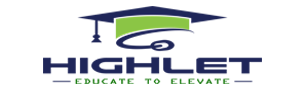 Highlet