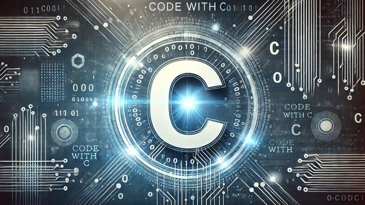 C Language