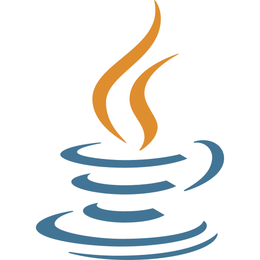 Java Full Stack Development