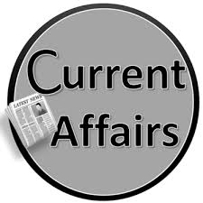 Regular current Affairs
