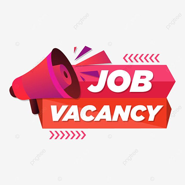 Job Orented program in highlet