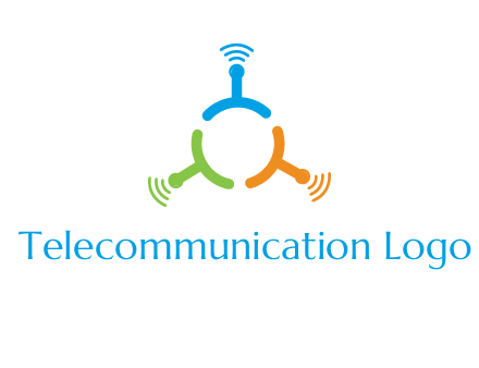 telecommunication