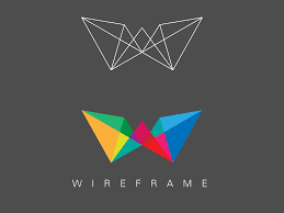 Wire Frame